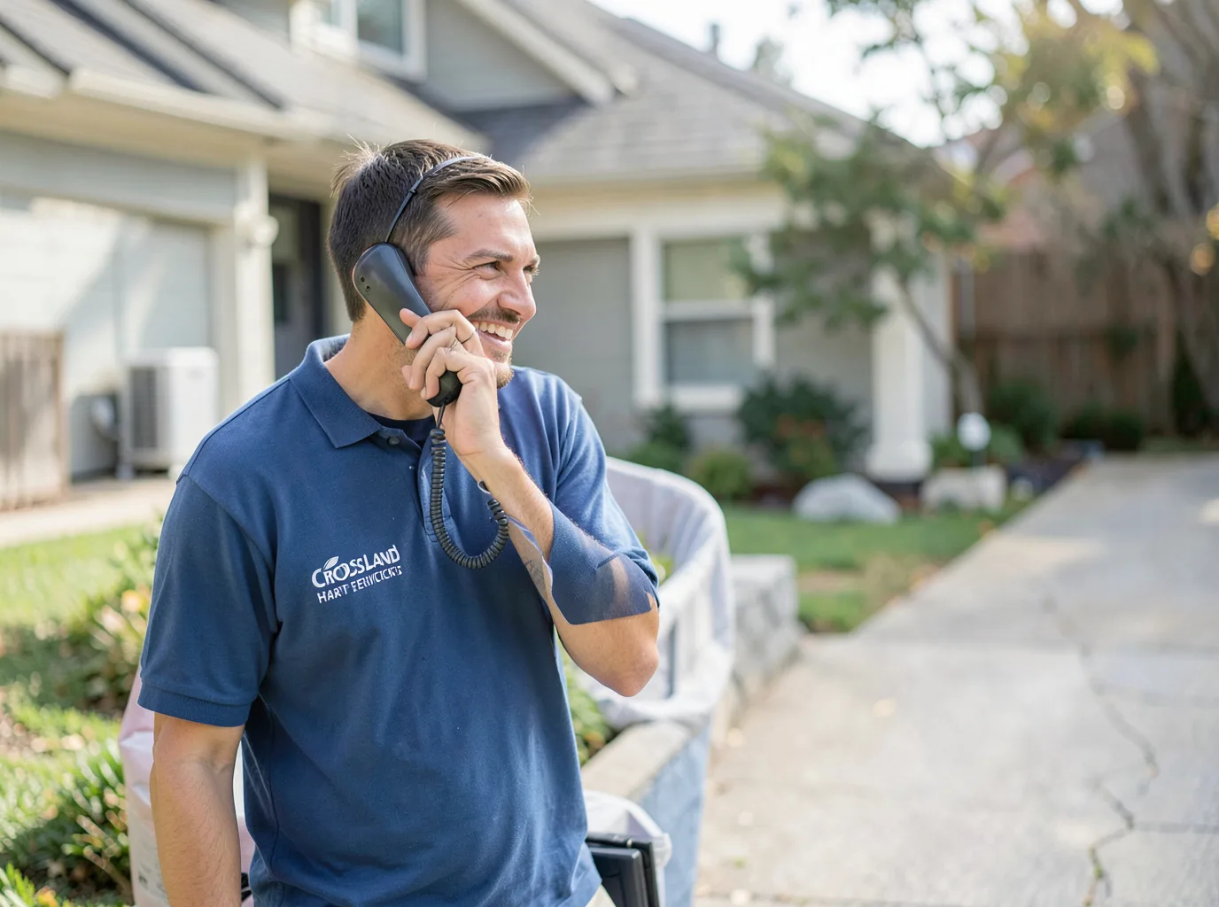 Heat Pump Installation Knightdale, NC FAQs